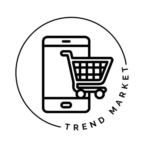 Trend Market